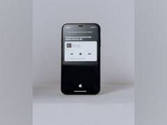 
      
      iOS 14.5 will now allow third-party default music service for Siri
      
      