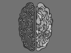 
      
      New AI tool to spot spoilers for you!
      
      
