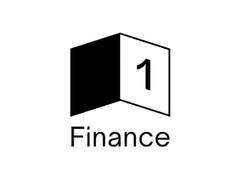 
      
      1 Finance appoints Manju Dhake as Vice President - Insurance
      
      