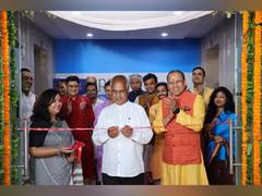 
      
      Protiviti Member Firm in India Acqui-hires Loumus Data Systems
      
      