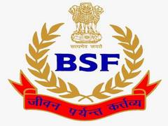 
      
      BSF orders inquiry after two of its personnel killed in...
      
      