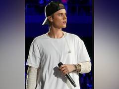 
      
      Justin Bieber dismisses lawsuit against sexual assault accusers
      
      