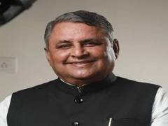 
      
      JDU raises question on NITI Aayog's ranking system, says many...
      
      