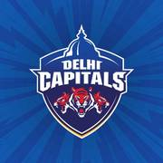 
      
      Delhi Capitals names Jagadeesha Suchith as Harshal Patel's...
      
      
