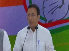 
      
      Punjab polls: Congress could not overcome anti-incumbency of...
      
      