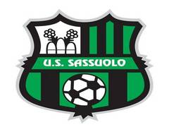 
      
      COVID-19: Sassuolo becomes first Serie A club to return to...
      
      