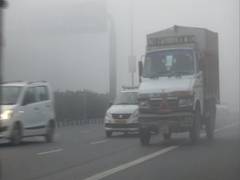 
      
      Noida's air quality in 'Severe' category, AQI at 414
      
      
