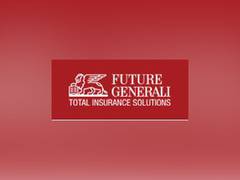 
      
      Future Generali India Life Insurance Company Ltd introduces...
      
      