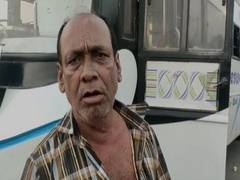 
      
      Mentally unstable man threatens hotel owner, customers with...
      
      