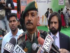 
      
      Killings reflect attempt to divide Kashmiri society on...
      
      