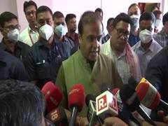 
      
      Govt will resolve the matter by taking appropriate action,...
      
      