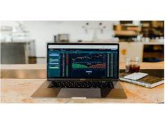 
      
      3 Cryptos to boost your portfolio in 2022
      
      
