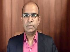 
      
      Coronavirus is constantly mutating: Expert
      
      