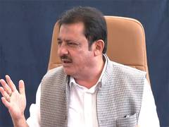
      
      “Will resign if corruption proven true”: Karnataka minister
      
      