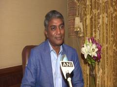 
      
      India came to our rescue during COVID-19: Maldives business...
      
      