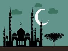 
      
      Eid al-Adha 2019: Faithful all set for holy celebration
      
      