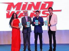 
      
      Zee Entertainment launches multi-platform quiz contest
      
      