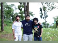 
      
      Influencer marketing app Freeskout achieves INR 1 Crore MRR...
      
      
