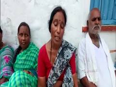
      
      Telangana student pursuing higher studies in Australia dies
      
      