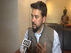 
      
      Only Akhilesh Yadav, other SP leaders are pained by arrest of...
      
      