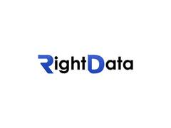 
      
      RightData hires industry veterans to its team
      
      