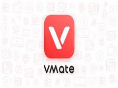 
      
      Short video app VMate's new corona games raise awareness,...
      
      