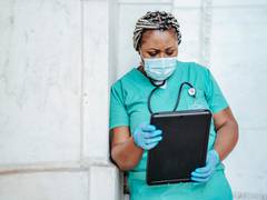 
      
      Scientists discover clip-on to detect Zika Virus via Smartphone
      
      