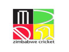 
      
      Official confirmation of Pakistan tour soon: Zimbabwe cricket...
      
      