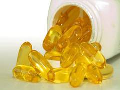 
      
      Zinc could help with fertility during COVID-19 pandemic: Study
      
      