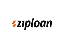 
      
      Manage working capital with an instant business loan from Ziploan
      
      