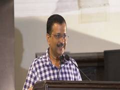 
      
      Kejriwal makes 5 promises to businessmen of Punjab, says 'not...
      
      