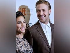 
      
      Eva Mendes reveals she didn't want babies until she met Ryan...
      
      