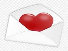 
      
      Study focuses on a modern form of fraud: Online romance scams
      
      