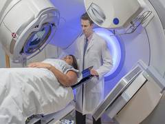 
      
      Up to 24 pc of esophagectomy patients can develop VTE...
      
      