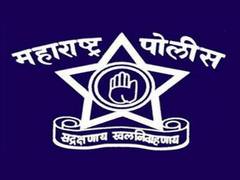 
      
      Dombivli gang-rape case: Police arrests all 33 accused 
      
      