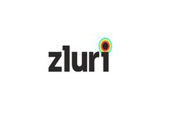 
      
      Zluri launches the employee app store
      
      