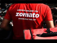 
      
      Zomato replies to price discrepancy between offline, online bills
      
      