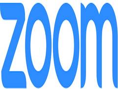 
      
      Here's why Zoom is asking users to upgrade app before May 30
      
      