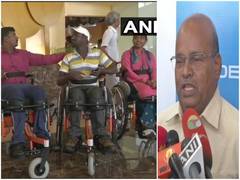 
      
      IIT Madras launches 'first indigenously' designed standing...
      
      