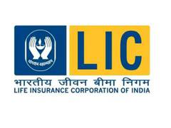 
      
      LIC files DRHP with SEBI for mega IPO 
      
      