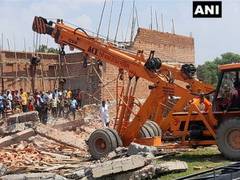
      
      MCD suspends Junior Engineer and Assistant Engineer
      
      