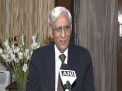 
      
      NSA-level meet on Afghanistan important for India, has...
      
      