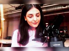 
      
      Technology-enabled services unlocked unprecedented access to...
      
      