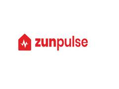 
      
      zunpulse Partners with Livspace changing the real estate...
      
      