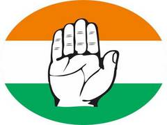 
      
      Statement of new entrant to BJP reflects party's 'bag...
      
      