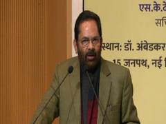 
      
      Women's constitutional rights should not be influenced by...
      
      