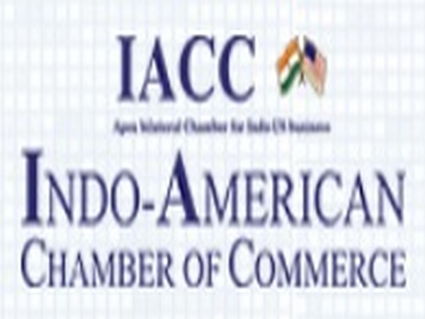 IACC logo