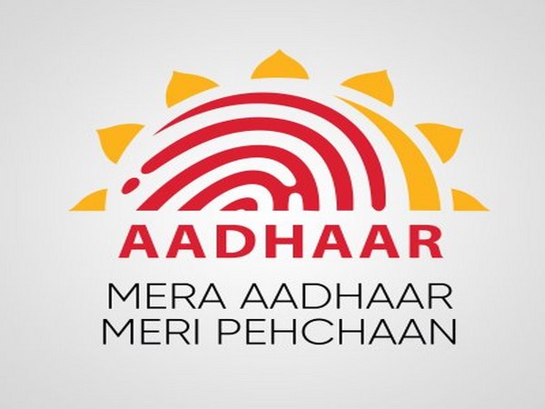 This is part of the UIDAI’s plan to open 114 such centres in 53 cities across the country for providing hassle-free Aadhaar enrolment and update services to the people with prior appointment.