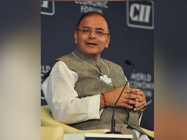 Former finance minister Arun Jaitley passed away at the age of 66 at AIIMS, New Delhi