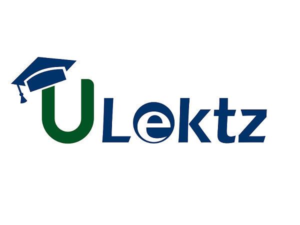 uLektz Learning Solutions Private Limited logo